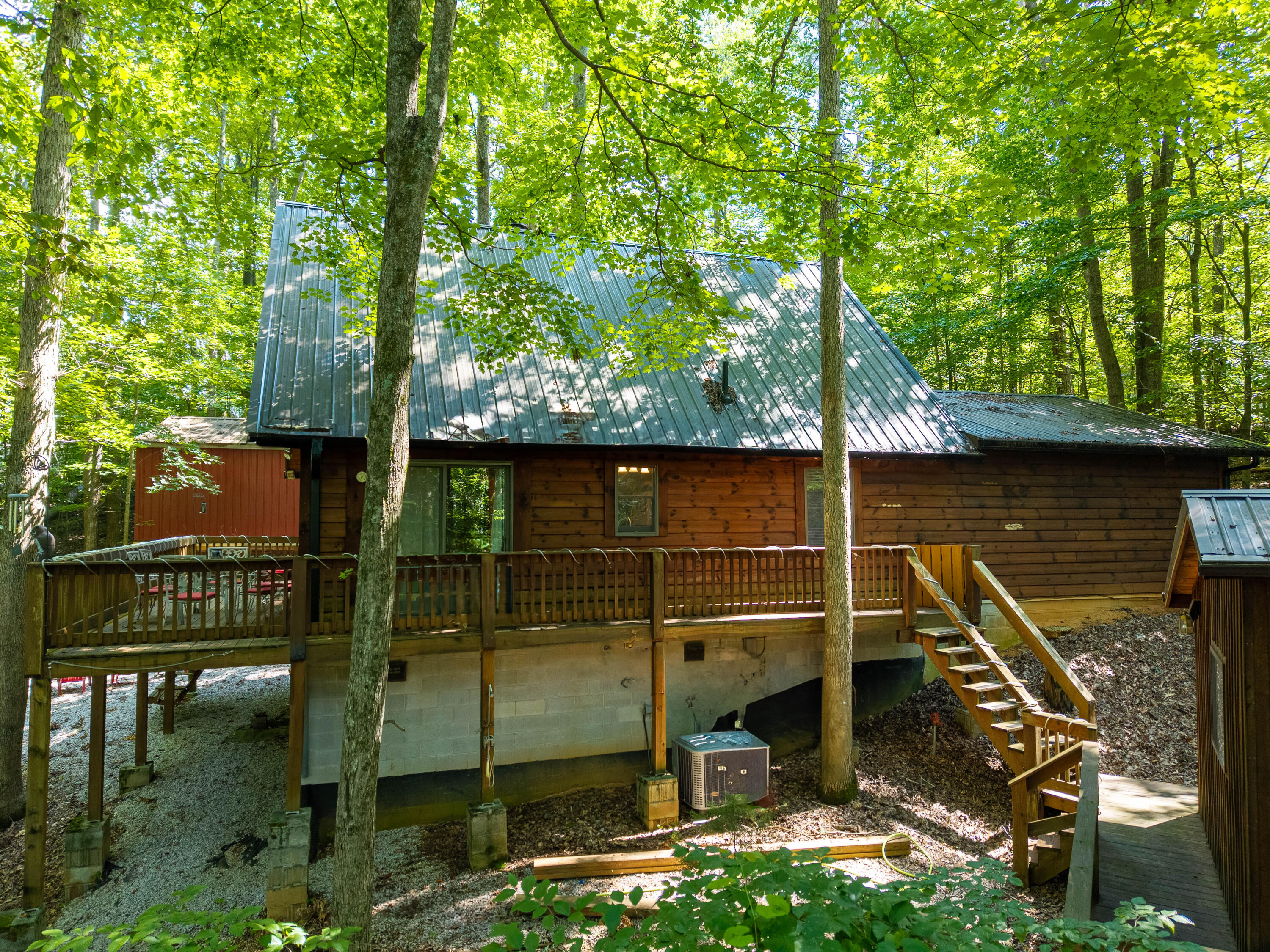 139 Golden Pond Road Monticello, KY 42633 - Photo 44 of 52 139 Golden Pond-7
