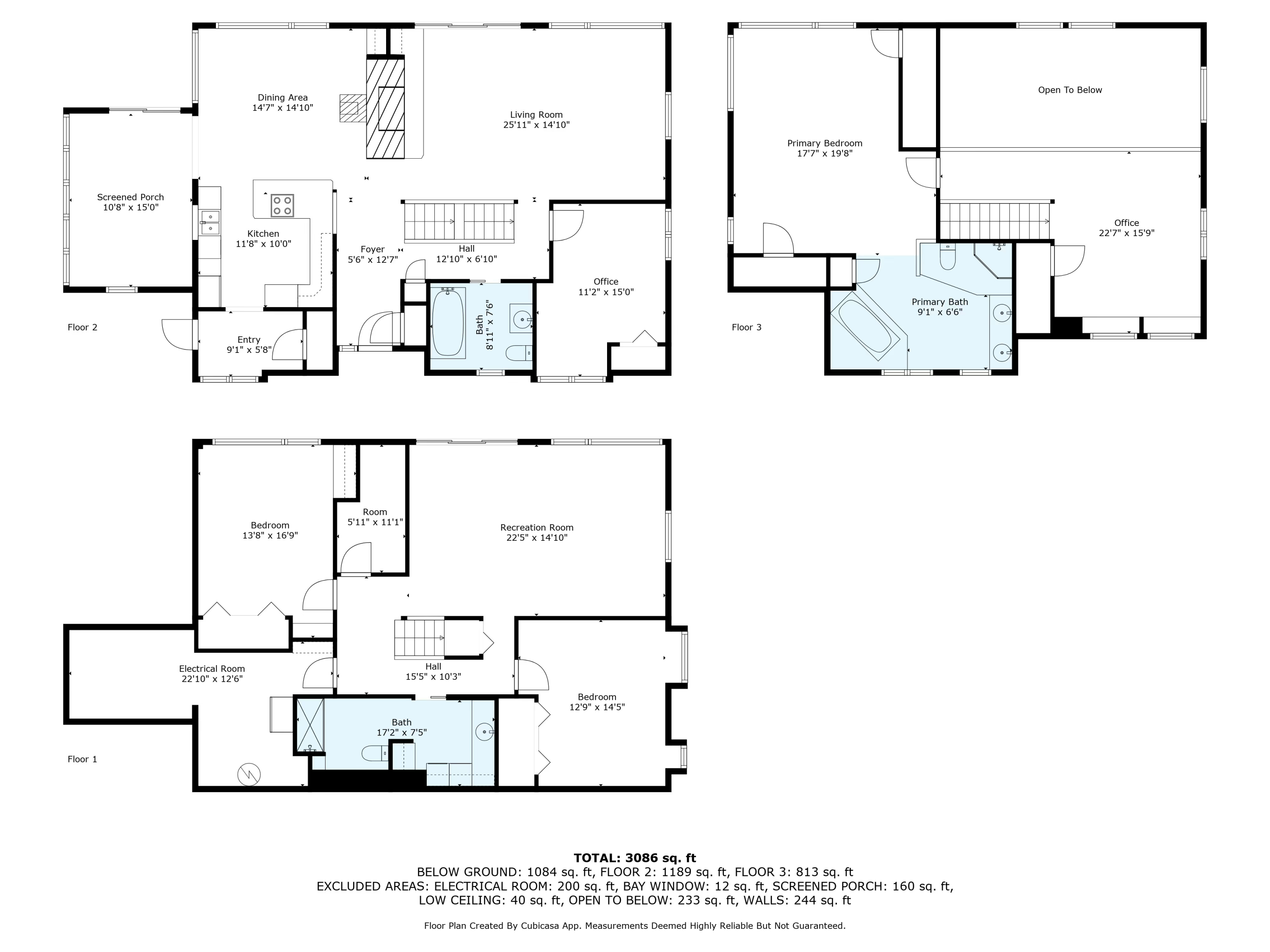 418 Mountain Road Harpswell, ME 04079 - Photo 111 of 111 Gallery Image 111