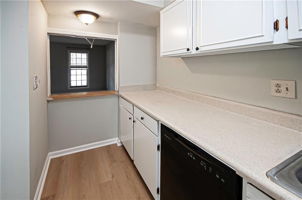 3099 Colonial Way, Unit M Atlanta, GA 30341 - Photo 9 of 19