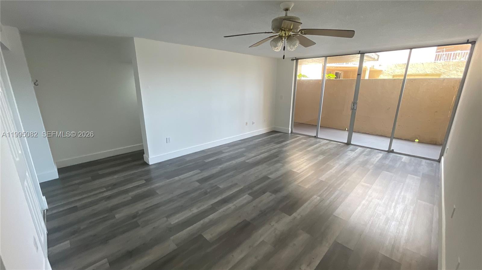 10801 Southwest 109th Court, Unit D108 Miami, FL 33176 - Photo 4 of 18