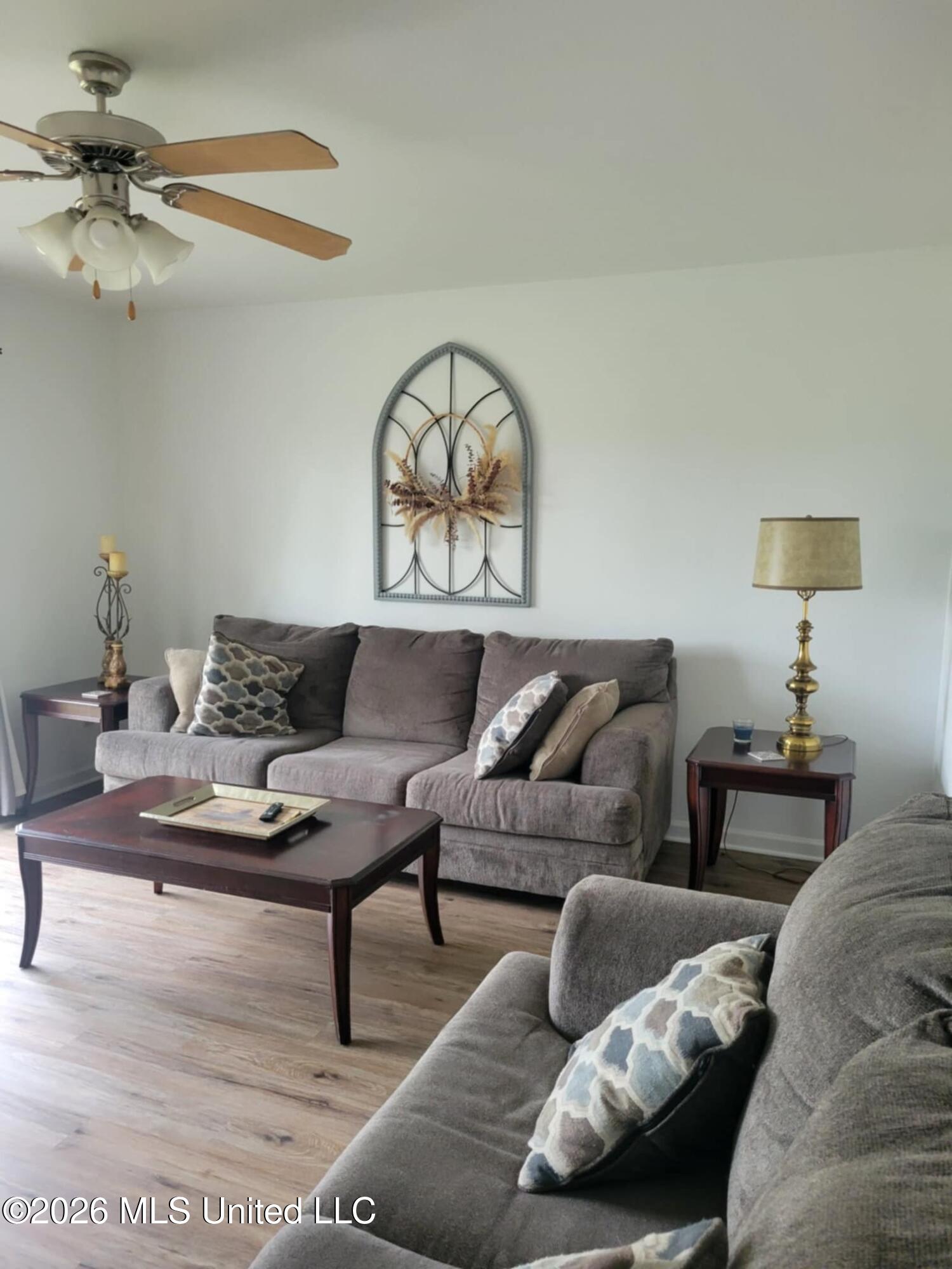 3230 Cumberland Road, Unit 89 Ocean Springs, MS 39564 - Photo 6 of 14 40e4e198-f115-43d2-a401-cb567446289e