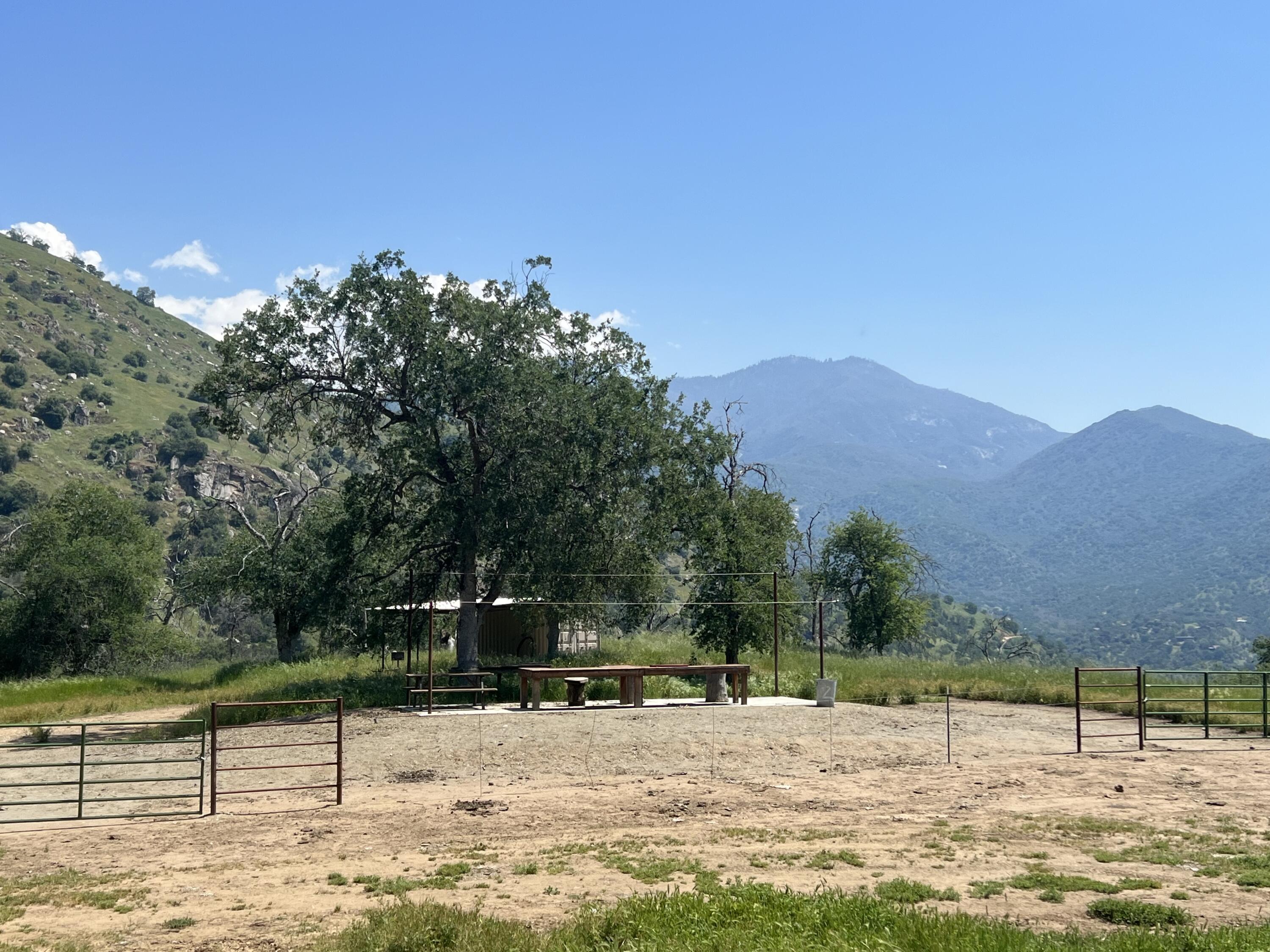 0 Washburn Drive Three Rivers, CA 93271 - Photo 20 of 39 IMG_6005
