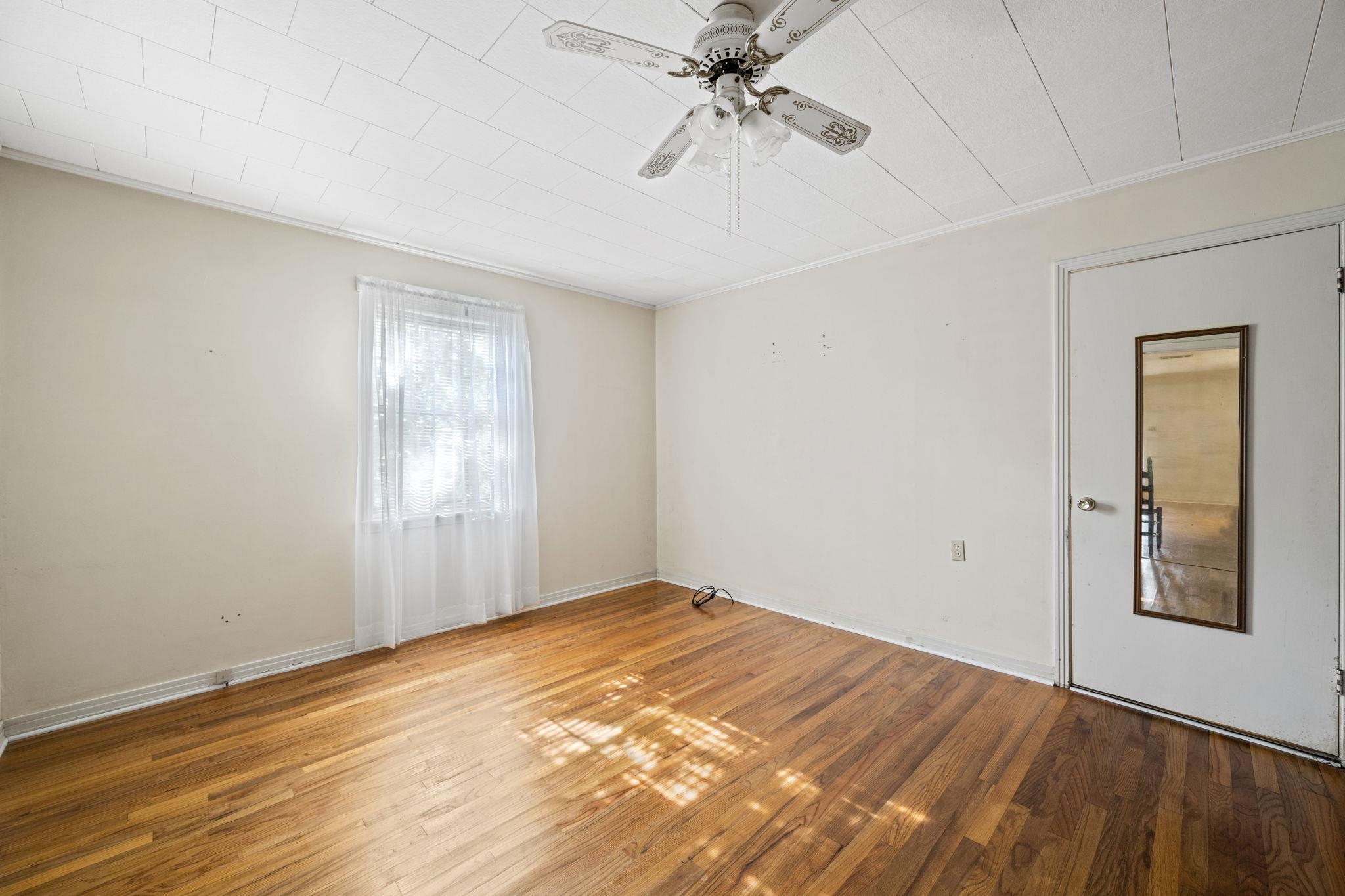 40720 Pine Grove Road Bay Minette, AL 36507 - Photo 14 of 39
