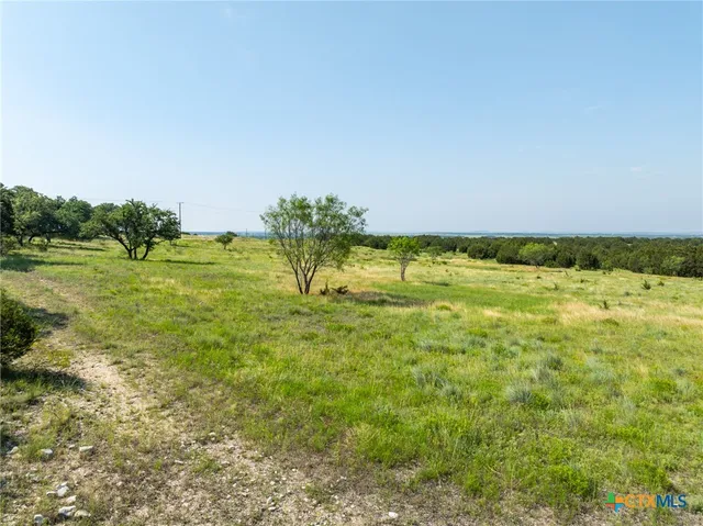 $433,160 | 55-57 Shin Oak Drive, Lampasas, TX 76550