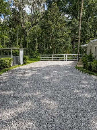 $1,200 | 1735 Timocuan Way, Unit B, Longwood, FL 32750