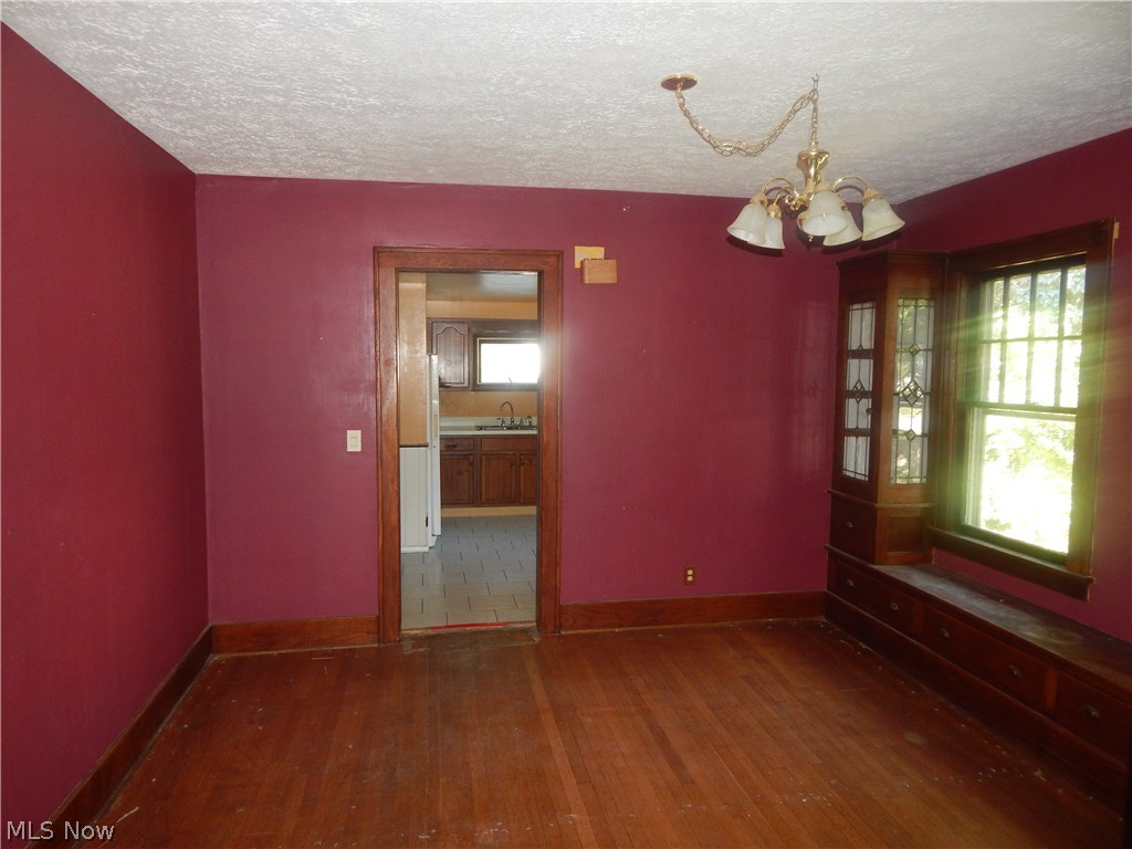 35220 Chestnut Ridge Road North Ridgeville, OH 44039 - Photo 4 of 5