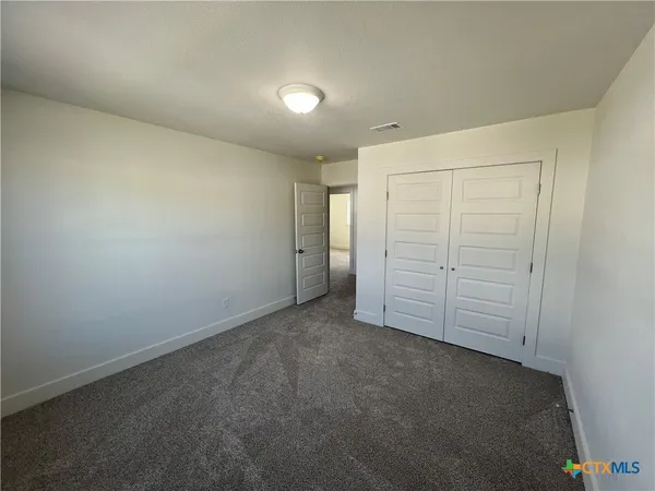 $1,750 | 1810 Royal Loop, Belton, TX 76513