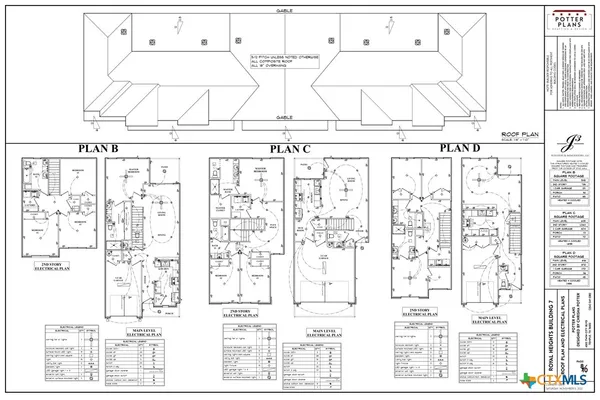 a kitchen with stainless steel appliances granite countertop a sink a stove and a microwave