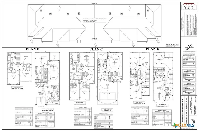 a kitchen with stainless steel appliances granite countertop a sink a stove and a microwave