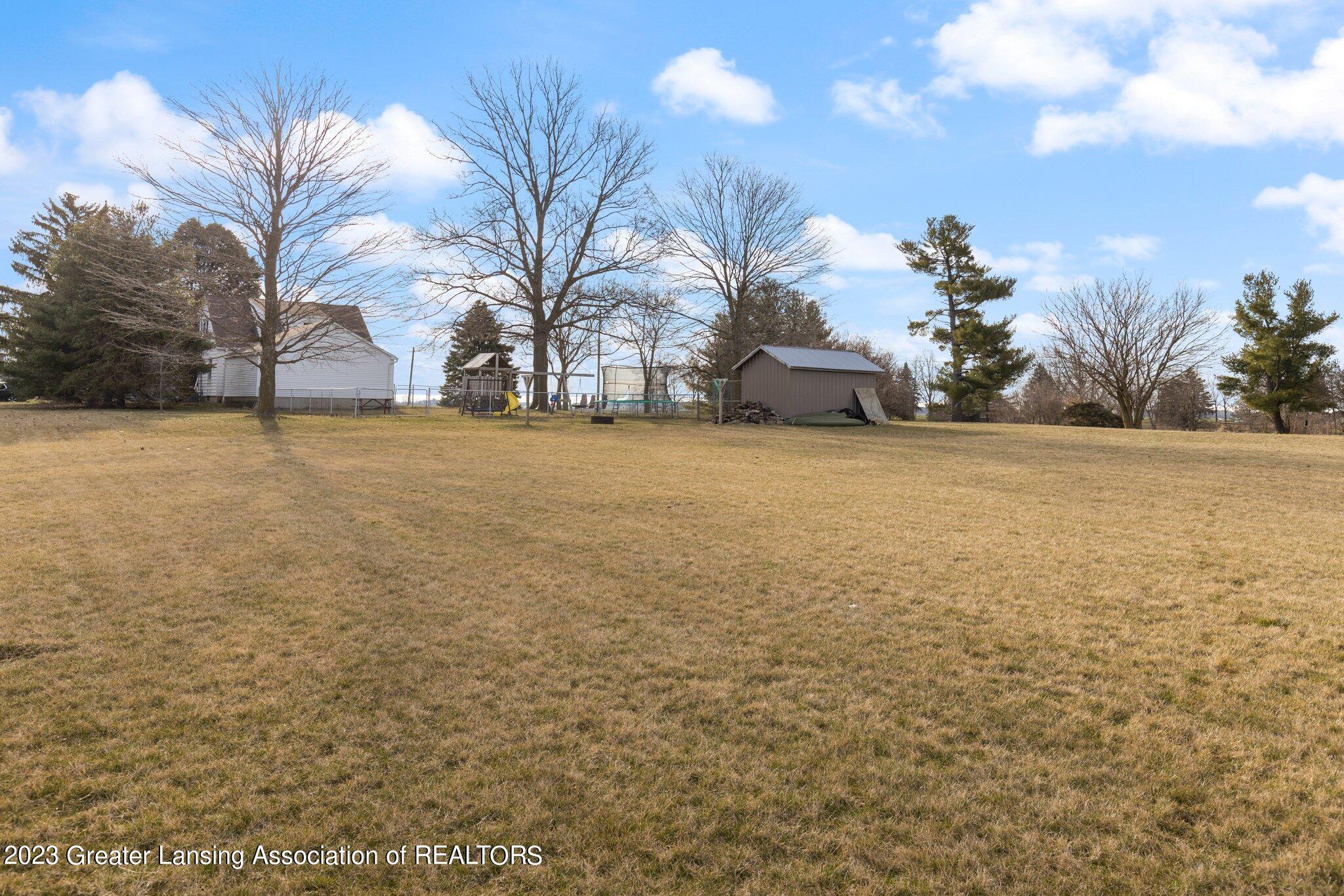 2801 North Lowell Road St. Johns, MI 48879 - Photo 28 of 28 9-web-or-mls-2801-n-lowell-rd