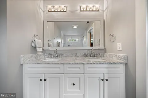 $845,000 | 613 Longfellow Street Northwest, Washington, DC 20011