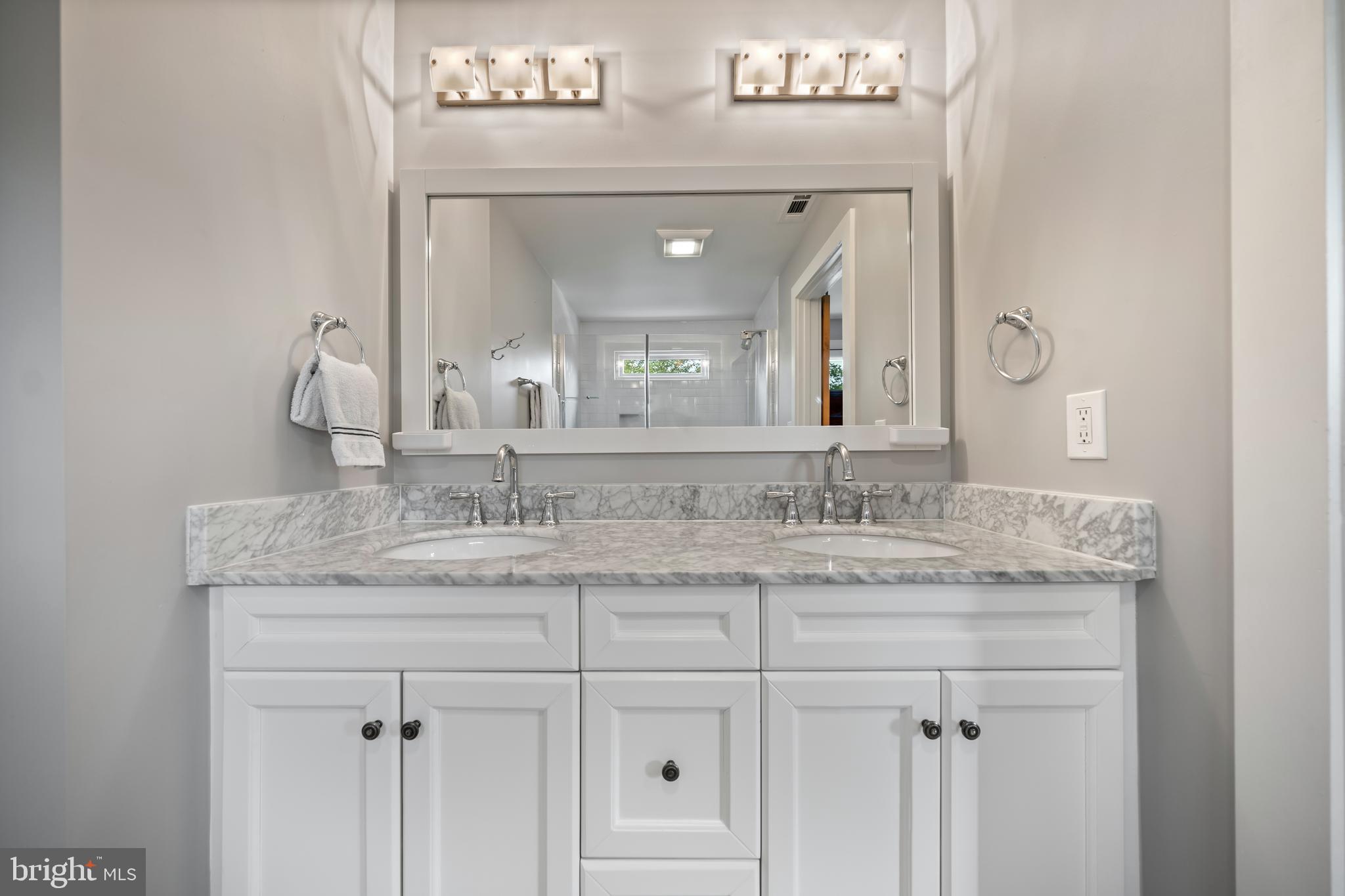 613 Longfellow Street Northwest Washington, DC 20011 - Photo 19 of 42