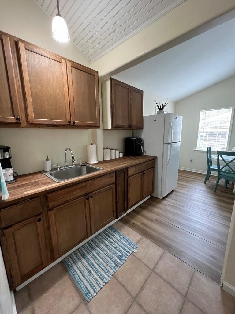 573 Escambia Loop Lillian, AL 36549 - Photo 8 of 31