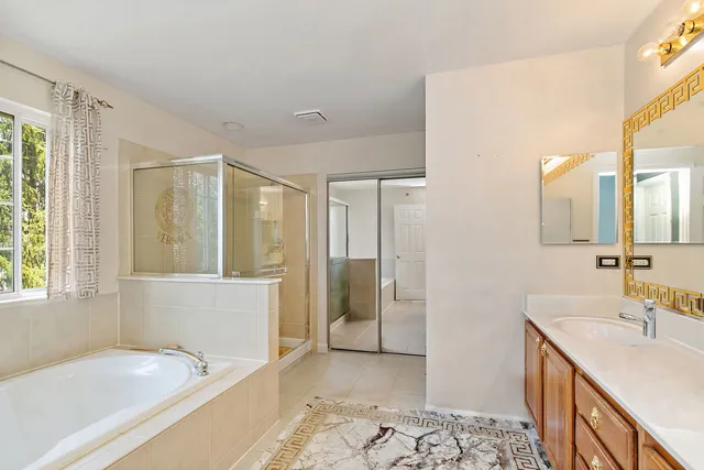 $600,000 | 1285 Mallard Lane, Hoffman Estates, IL 60192