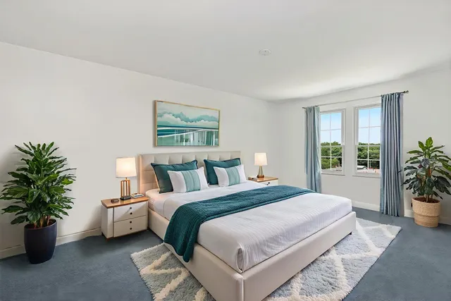 $600,000 | 1285 Mallard Lane, Hoffman Estates, IL 60192