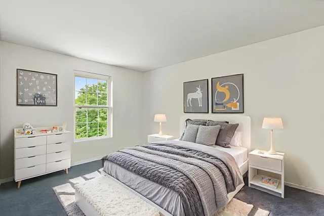 $600,000 | 1285 Mallard Lane, Hoffman Estates, IL 60192