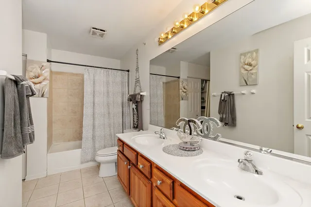 $600,000 | 1285 Mallard Lane, Hoffman Estates, IL 60192