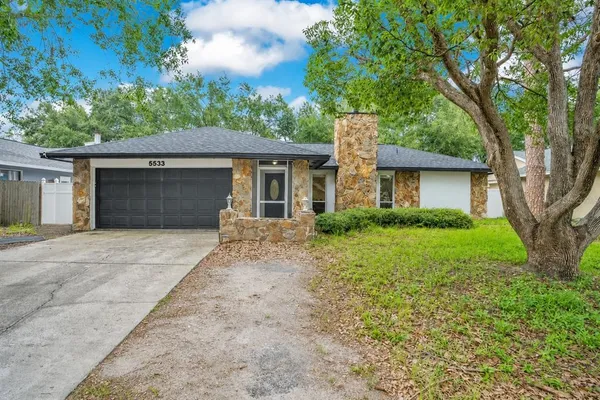 $549,000 | 5533 Pentail Circle, Tampa, FL 33625