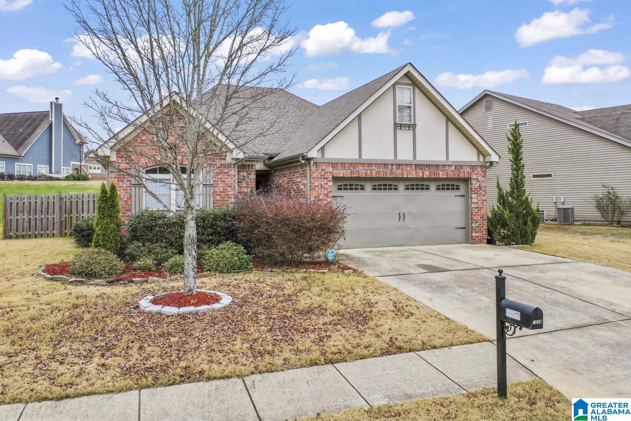 1059 Emerald Ridge Drive Calera, AL 35040 - Photo 23 of 31 Gallery Image 23