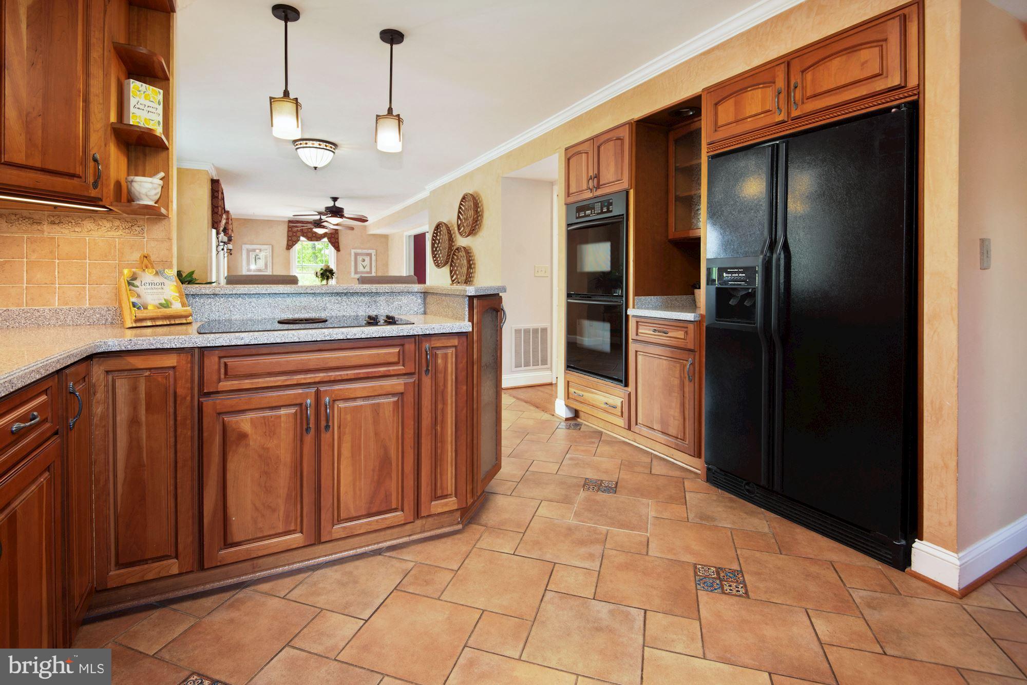 5303 Keech Road Halethorpe, MD 21227 - Photo 26 of 93 Gallery Image 26