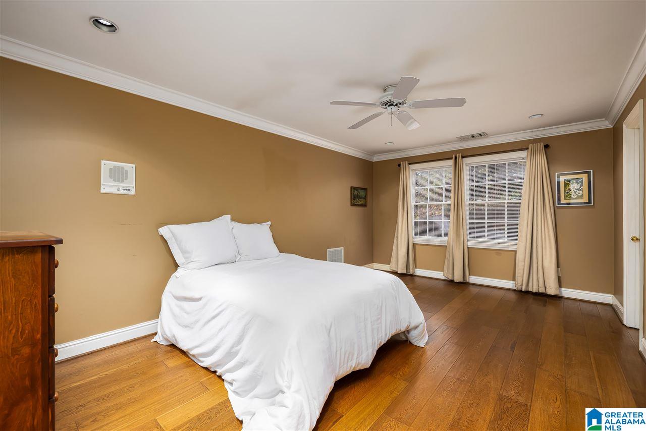 2400 Henrietta Road Birmingham, AL 35223 - Photo 25 of 42