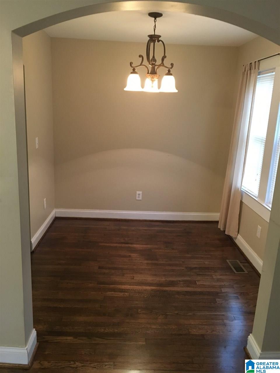 1382 Hueytown Road Bessemer, AL 35023 - Photo 5 of 13