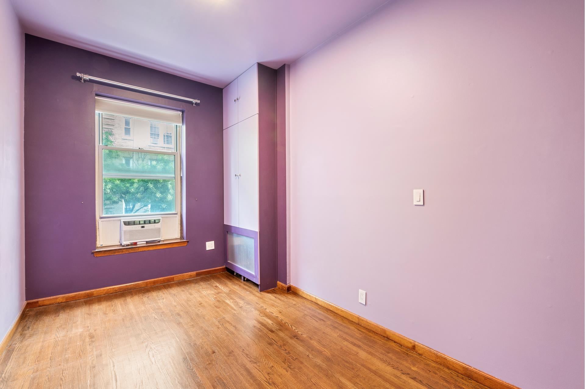 146 West 82nd Street, Unit 3A Manhattan, NY 10024 - Photo 10 of 18