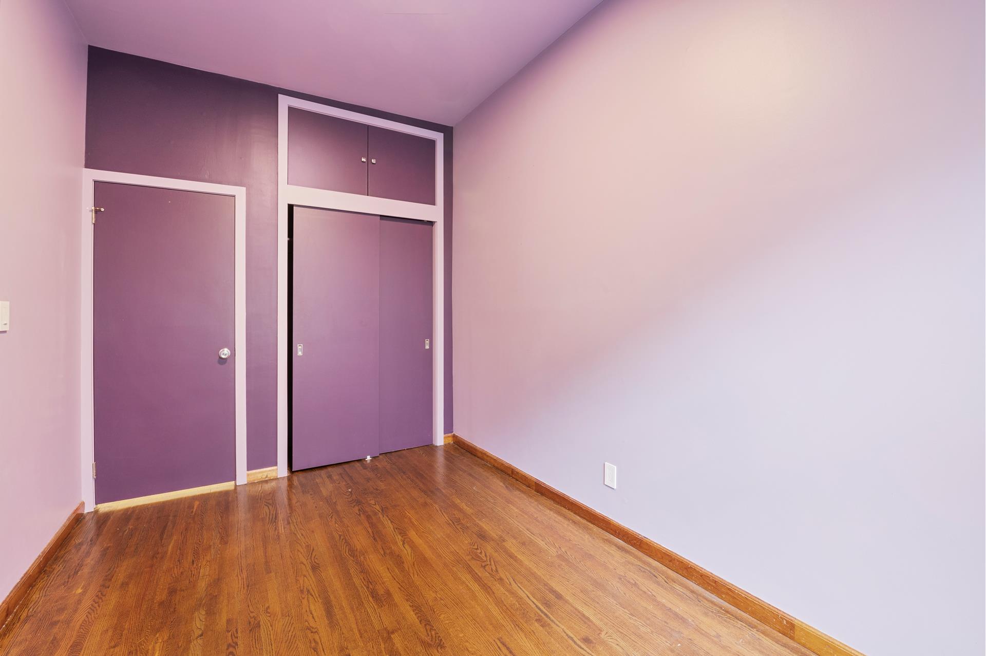 146 West 82nd Street, Unit 3A Manhattan, NY 10024 - Photo 11 of 18