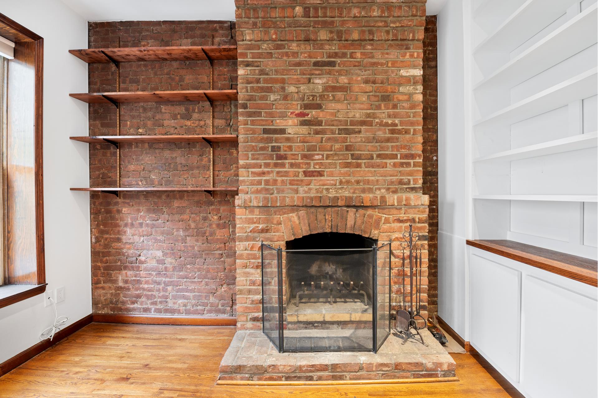 146 West 82nd Street, Unit 3A Manhattan, NY 10024 - Photo 6 of 18