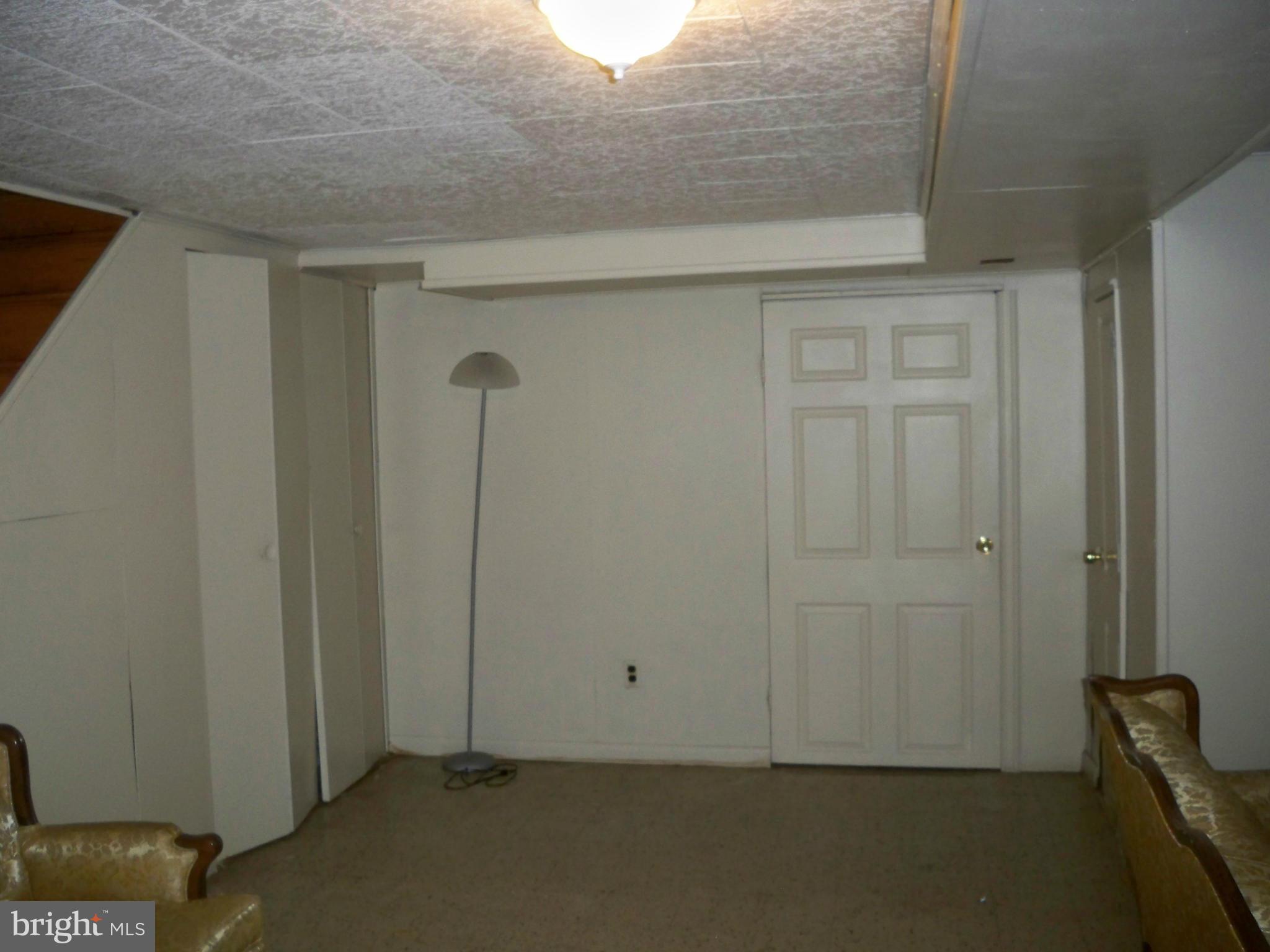 1338 Halstead Road Baltimore, MD 21234 - Photo 18 of 22 a view of small space
