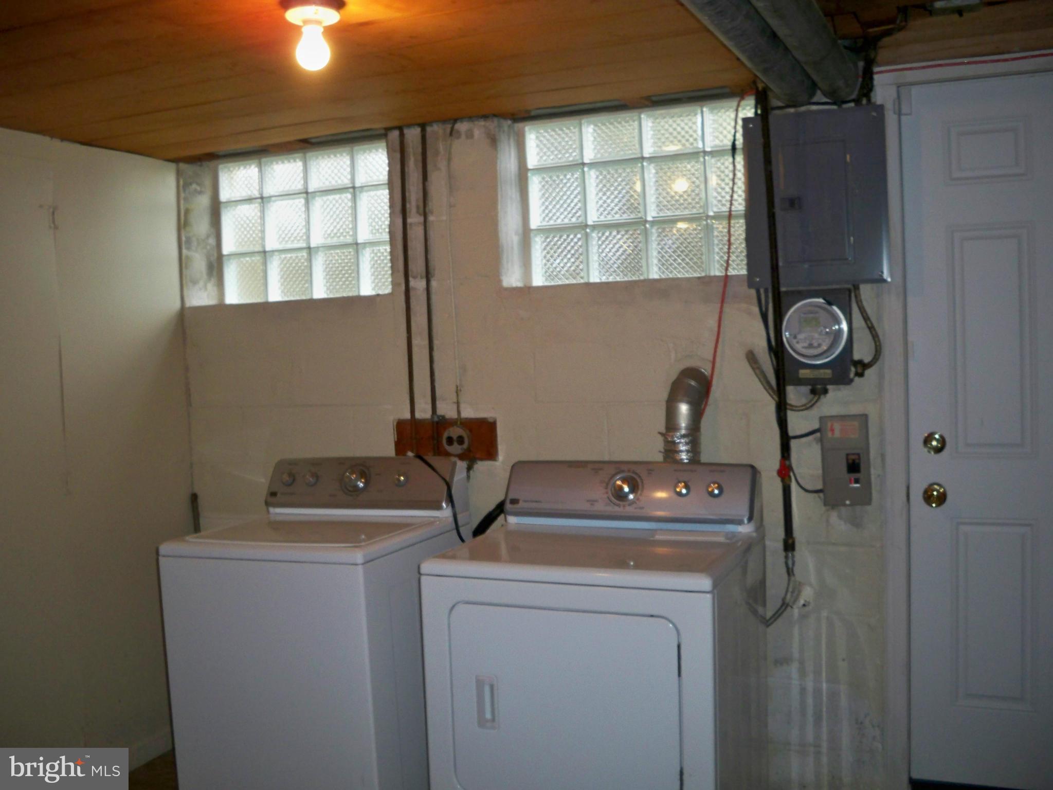 1338 Halstead Road Baltimore, MD 21234 - Photo 20 of 22 a bathroom with a sink and a toilet
