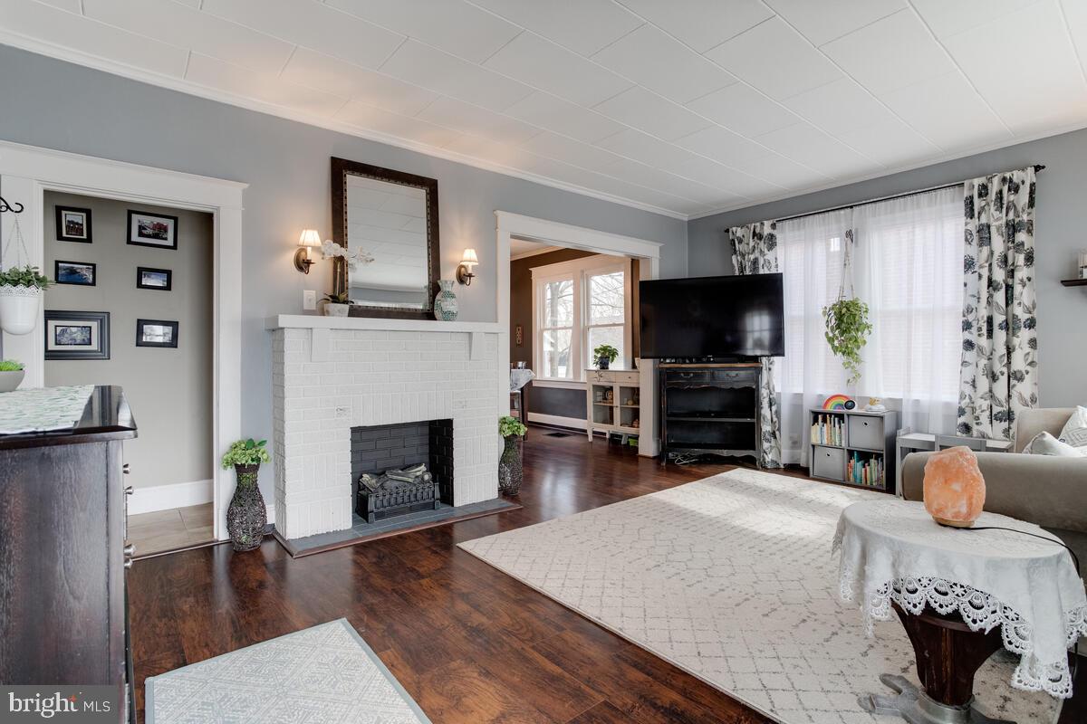 424 Shipley Road Linthicum, MD 21090 - Photo 8 of 48