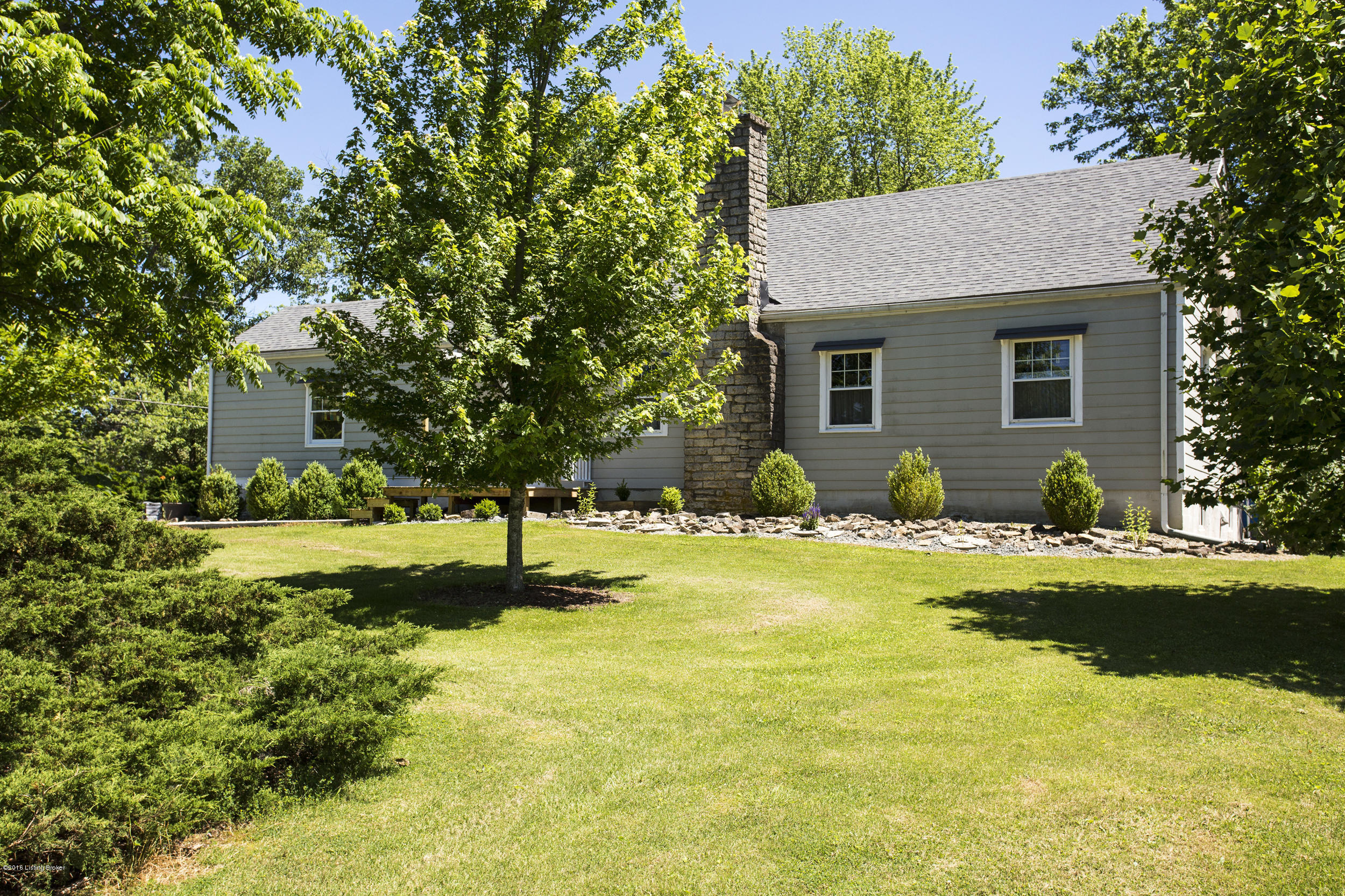 3706 Briar Ridge Road La Grange, KY 40031 - Photo 39 of 43 9I9A3110