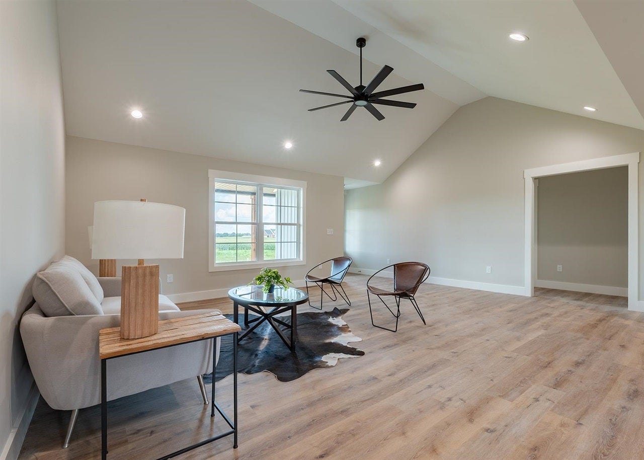4945 Highland Lick Road Sharon Grove, KY 42280 - Photo 6 of 91