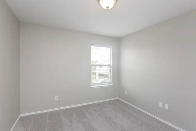 $2,445 | 1781 Sierra Trail, Lancaster, TX 75146