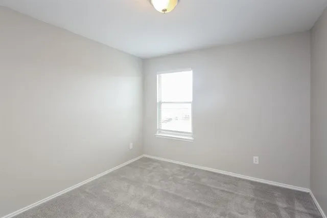 $2,445 | 1781 Sierra Trail, Lancaster, TX 75146