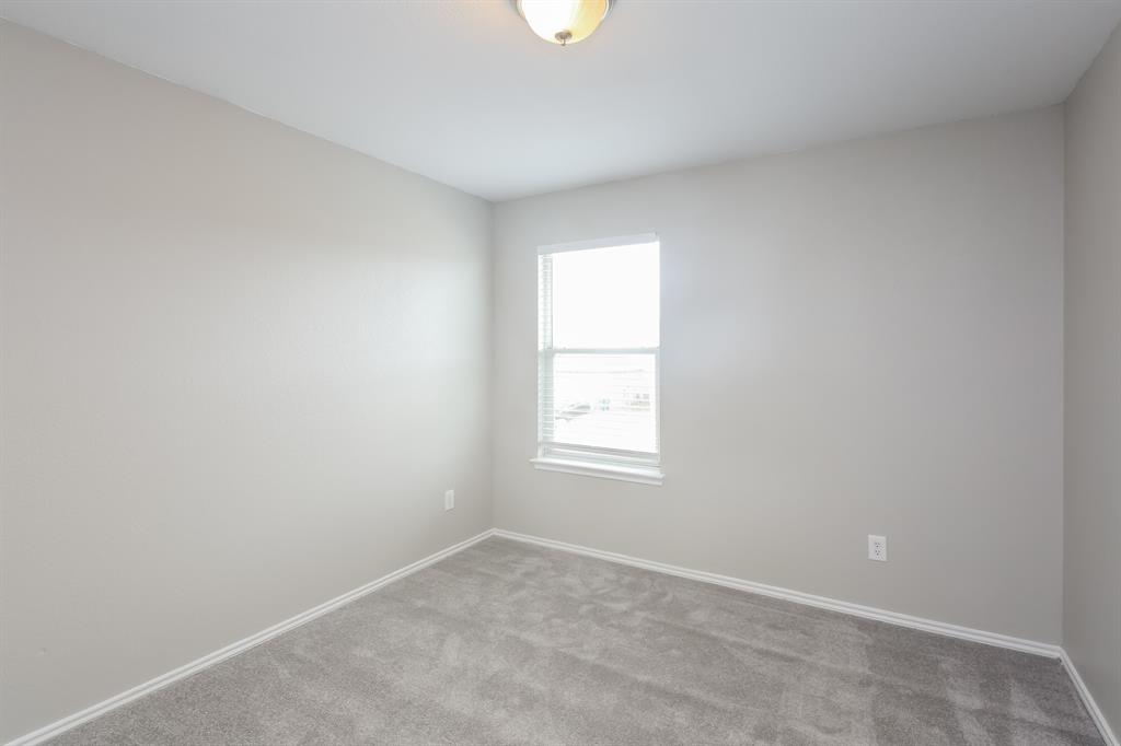 1781 Sierra Trail Lancaster, TX 75146 - Photo 12 of 17