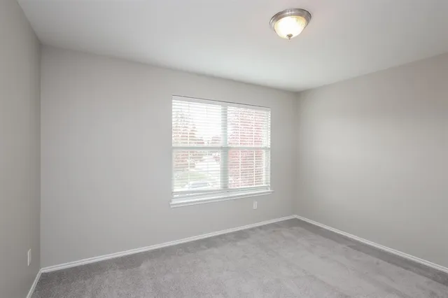 $2,445 | 1781 Sierra Trail, Lancaster, TX 75146