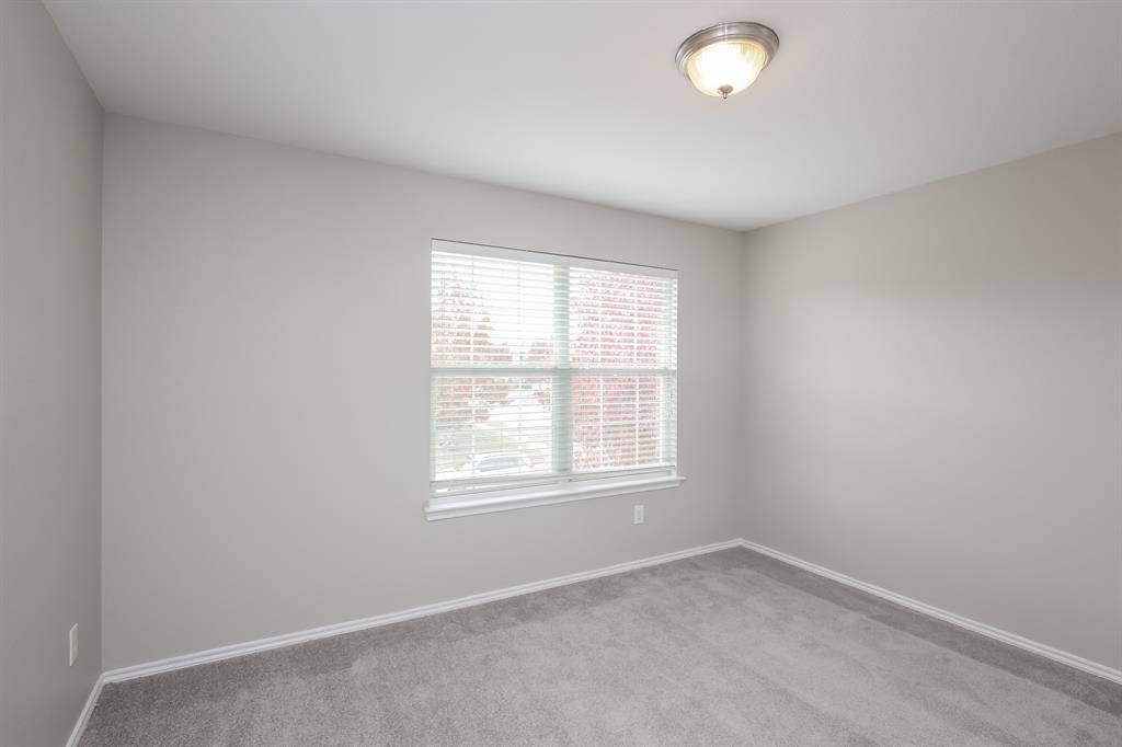 1781 Sierra Trail Lancaster, TX 75146 - Photo 13 of 17