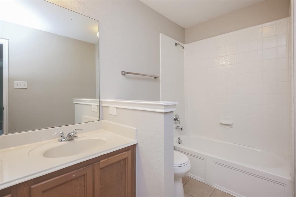 1781 Sierra Trail Lancaster, TX 75146 - Photo 14 of 17