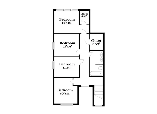 $2,445 | 1781 Sierra Trail, Lancaster, TX 75146