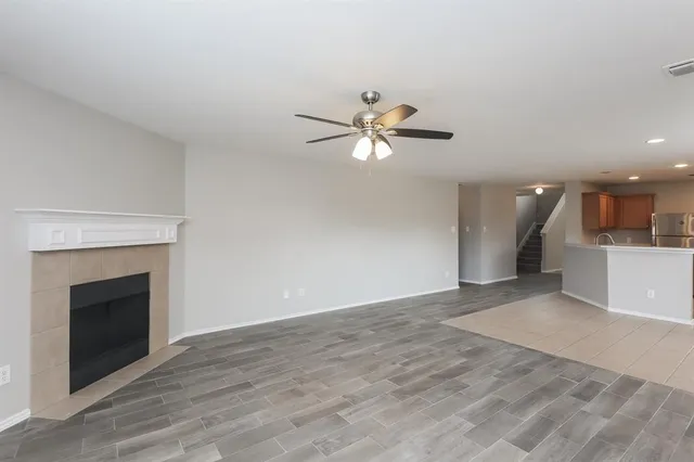 $2,445 | 1781 Sierra Trail, Lancaster, TX 75146