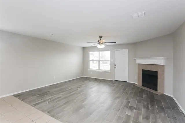 $2,445 | 1781 Sierra Trail, Lancaster, TX 75146