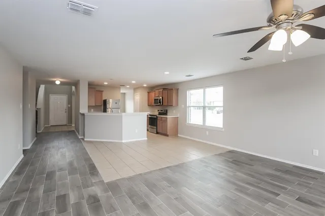 $2,445 | 1781 Sierra Trail, Lancaster, TX 75146