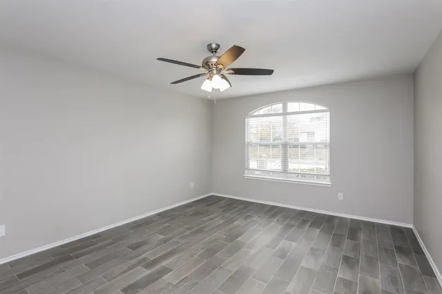 $2,445 | 1781 Sierra Trail, Lancaster, TX 75146