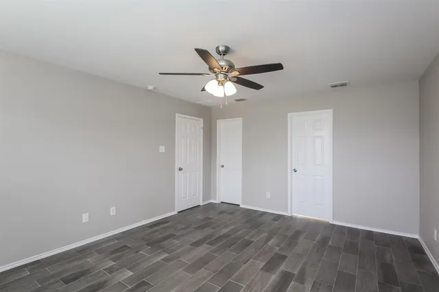 $2,445 | 1781 Sierra Trail, Lancaster, TX 75146