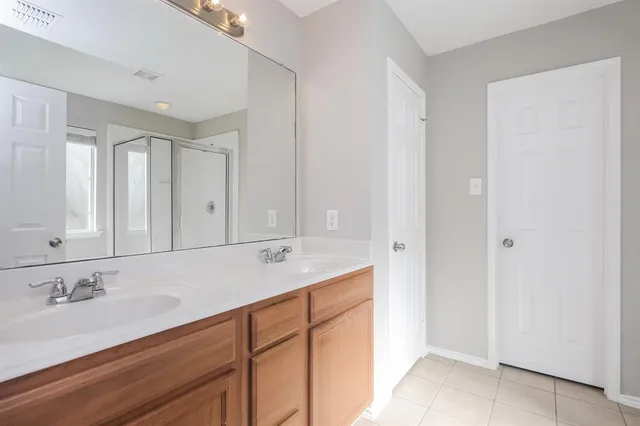 $2,445 | 1781 Sierra Trail, Lancaster, TX 75146