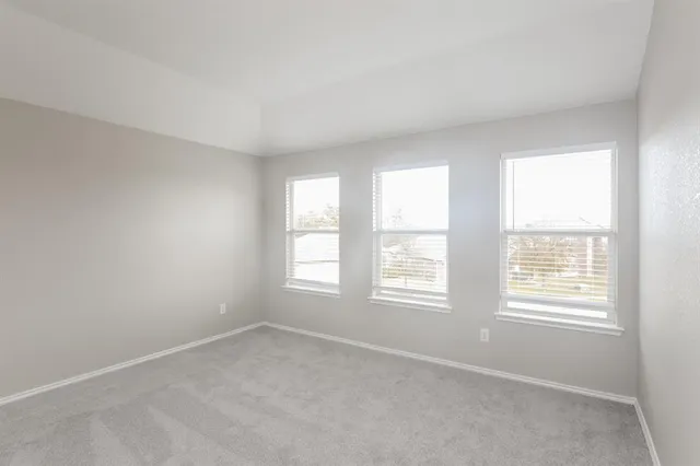 $2,445 | 1781 Sierra Trail, Lancaster, TX 75146