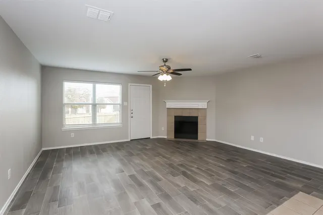 $2,445 | 1781 Sierra Trail, Lancaster, TX 75146