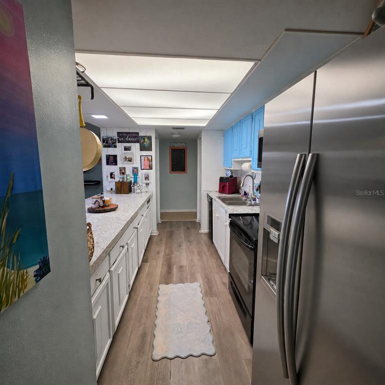 512 2nd Street, Unit 5 Indian Rocks Beach, FL 33785 - Photo 3 of 22 Gallery Image 3
